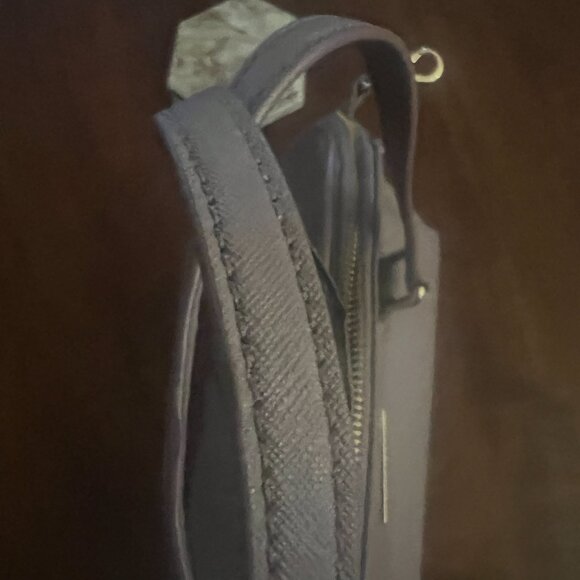 Kate Spade Laurel Way Reiley with Crossbody Strap - Picture 4 of 5